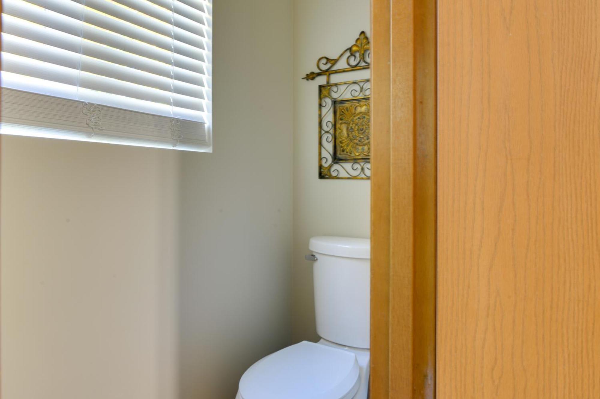 Charming Hidden Valley Resort Home Walk To Slopes Champion エクステリア 写真